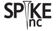 S.P.I.K.E Inc